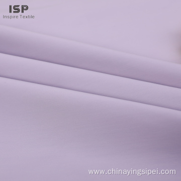 Eco Friendly Hard-Wearing Plain Polyester Cotton Fabric